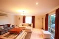 Property photo of 2 Heeterra Place Cordeaux Heights NSW 2526