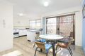 Property photo of 2/153 Golden Four Drive Bilinga QLD 4225