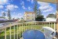 Property photo of 2/153 Golden Four Drive Bilinga QLD 4225