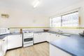 Property photo of 2/153 Golden Four Drive Bilinga QLD 4225