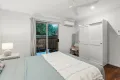 Property photo of 67 Lullfitz Drive Bilingurr WA 6725