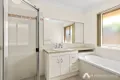 Property photo of 7 Elm Place Heathwood QLD 4110