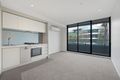 Property photo of 510/6 Acacia Place Abbotsford VIC 3067