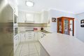 Property photo of 4/37 Peninsular Drive Surfers Paradise QLD 4217