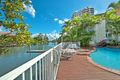 Property photo of 4/37 Peninsular Drive Surfers Paradise QLD 4217