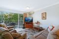 Property photo of 4/37 Peninsular Drive Surfers Paradise QLD 4217