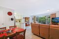 Property photo of 4/37 Peninsular Drive Surfers Paradise QLD 4217
