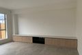 Property photo of 9 Escapade Street Tarneit VIC 3029