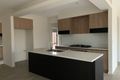 Property photo of 9 Escapade Street Tarneit VIC 3029