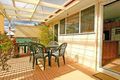 Property photo of 5 Hope Place McGraths Hill NSW 2756