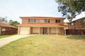Property photo of 54 Adrian Street Macquarie Fields NSW 2564