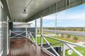 Property photo of 109A Macleay Street Frederickton NSW 2440