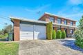 Property photo of 67 Caroline Chisholm Drive Winston Hills NSW 2153