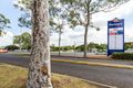 Property photo of 6 Toorak Place Runcorn QLD 4113