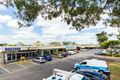 Property photo of 6 Toorak Place Runcorn QLD 4113