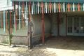 Property photo of 24 Macquarie Avenue Cessnock NSW 2325