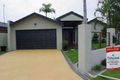 Property photo of 12 Beardsley Court Paradise Point QLD 4216