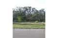 Property photo of 49 Sinclair Drive Ellen Grove QLD 4078