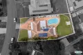 Property photo of 32 Thoms Crescent Mount Warren Park QLD 4207