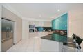 Property photo of 12 Ngeringa Crescent Chapel Hill QLD 4069