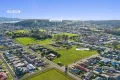 Property photo of 1/33 Lyell Street Latrobe TAS 7307