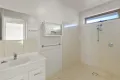 Property photo of 1/33 Lyell Street Latrobe TAS 7307