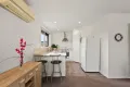 Property photo of 1/33 Lyell Street Latrobe TAS 7307