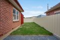 Property photo of 17 Martins Road Seaton SA 5023