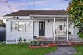 Property photo of 6 Leonard Street Ringwood VIC 3134