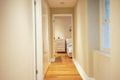 Property photo of 6/1 Fleming Street Little Bay NSW 2036