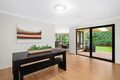 Property photo of 18 Carmelita Circuit Rouse Hill NSW 2155