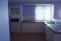 Property photo of 19 Ohrid Place Joondalup WA 6027