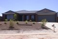 Property photo of 22 Silverdale Drive Darley VIC 3340