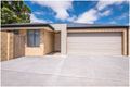 Property photo of 4/6 Muriel Street Gosnells WA 6110