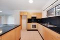 Property photo of 3/28-32 Boronia Street Kensington NSW 2033