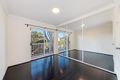 Property photo of 3/28-32 Boronia Street Kensington NSW 2033