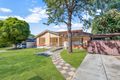 Property photo of 13 Newcombe Drive Gilles Plains SA 5086