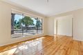 Property photo of 13 Newcombe Drive Gilles Plains SA 5086