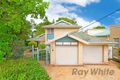 Property photo of 48 Anita Avenue Lake Munmorah NSW 2259