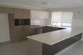 Property photo of 17 Conway Street Riverview QLD 4303