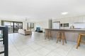 Property photo of 17 Conway Street Riverview QLD 4303