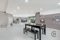 Property photo of 33 Tamborine Drive Beaumont Hills NSW 2155