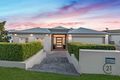 Property photo of 33 Tamborine Drive Beaumont Hills NSW 2155