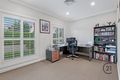 Property photo of 33 Tamborine Drive Beaumont Hills NSW 2155