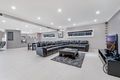 Property photo of 33 Tamborine Drive Beaumont Hills NSW 2155
