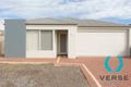 Property photo of 49 Longhurst Way Queens Park WA 6107