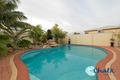 Property photo of 48 Morfontaine Parade Port Kennedy WA 6172