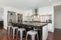 Property photo of 13 Europa Bend Sunshine West VIC 3020