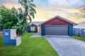 Property photo of 7 Brendan Thorne Place Marsden QLD 4132