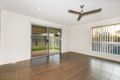 Property photo of 7 Brendan Thorne Place Marsden QLD 4132